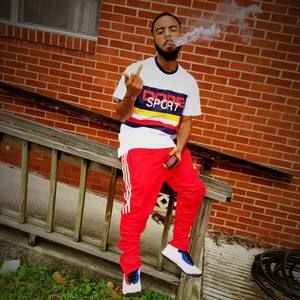 Meet your Posher, Cam